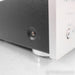 Jolida JD100 Tube CD Player