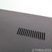 Jolida JD100 Tube CD Player
