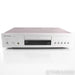 Jolida JD100 Tube CD Player