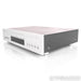 Jolida JD100 Tube CD Player