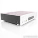 Jolida JD100 Tube CD Player