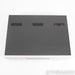 Jolida JD100 Tube CD Player