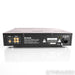 Jolida JD100 Tube CD Player