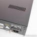 Jolida JD100 Tube CD Player