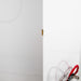 PS Audio Apsen FR30 Floorstanding Speakers; White Pair