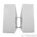 PS Audio Apsen FR30 Floorstanding Speakers; White Pair