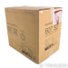 Bowers & Wilkins 607 S2 Anniversary Edition Bookshelf Speakers; Oak Pair (Sealed)