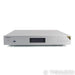 Melco N50-H60 Network Music Server