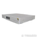 Melco N50-H60 Network Music Server