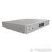 Melco N50-H60 Network Music Server