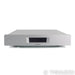 Lumin U2 Mini Network Streamer