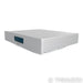 Lumin U2 Mini Network Streamer