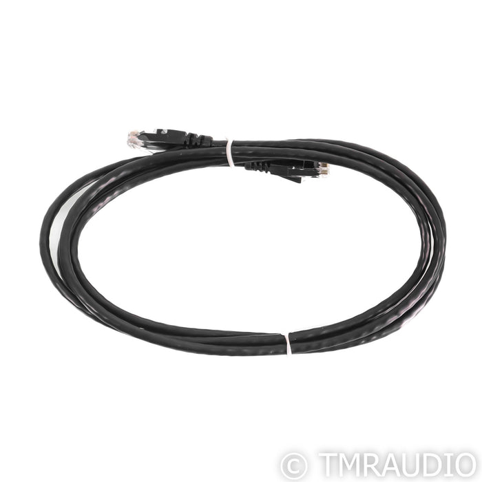 Lumin U2 Mini Network Streamer