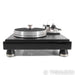 VPI Classic 3 Signature Belt-Drive Turntable (No Cartridge)