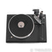 VPI Classic 3 Signature Belt-Drive Turntable (No Cartridge)