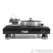 VPI Classic 3 Signature Belt-Drive Turntable (No Cartridge)