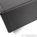Legacy Audio Wavelet 2 DAC; D/A Converter; Room Correction