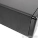 Legacy Audio Wavelet 2 DAC; D/A Converter; Room Correction