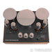 Don Sachs Audio Kootenay 120 Stereo Power Amplifier