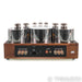 Don Sachs Audio Kootenay 120 Stereo Power Amplifier
