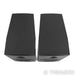 Paradigm Premier 200B Bookshelf Speakers; Black Pair