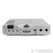 Chord Electronics Hugo TT2 DSD DAC & Headphone Amplifier