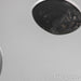Chord Electronics Hugo TT2 DSD DAC & Headphone Amplifier