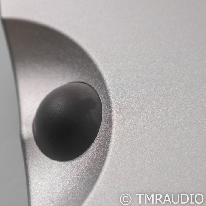 Chord Electronics Hugo TT2 DSD DAC & Headphone Amplifier