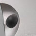 Chord Electronics Hugo TT2 DSD DAC & Headphone Amplifier