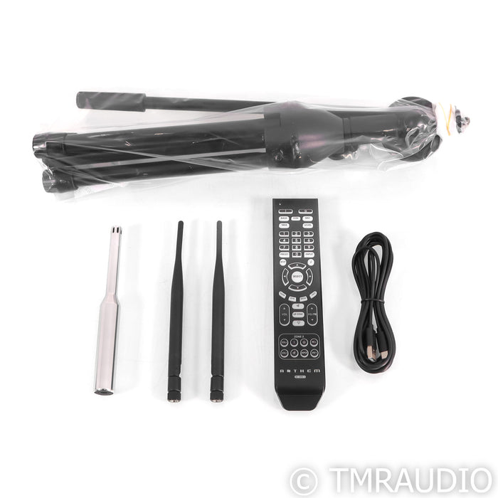 Anthem MRX 740 11.2 Channel Home Theater Receiver