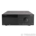 Anthem MRX 740 11.2 Channel Home Theater Receiver