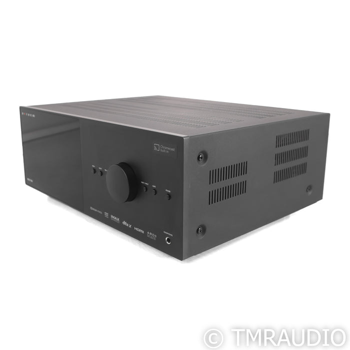 Anthem MRX 740 11.2 Channel Home Theater Receiver