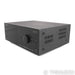 Anthem MRX 740 11.2 Channel Home Theater Receiver