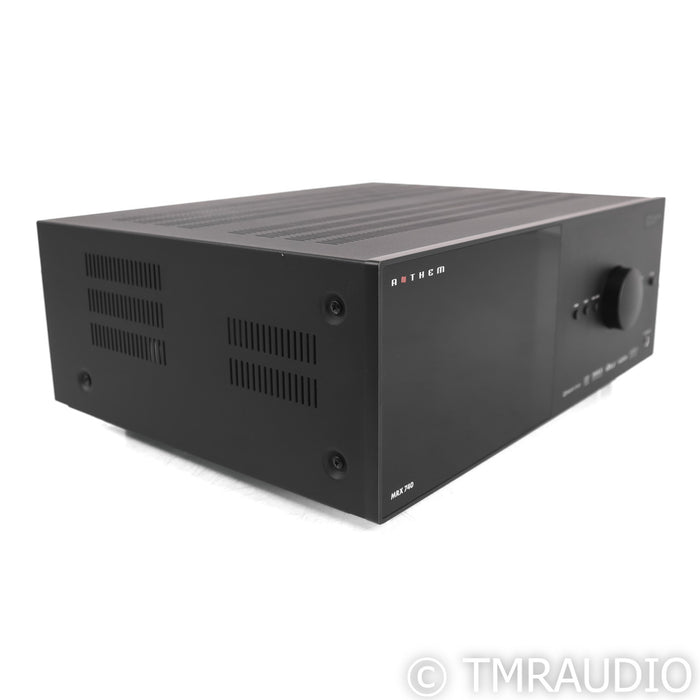 Anthem MRX 740 11.2 Channel Home Theater Receiver