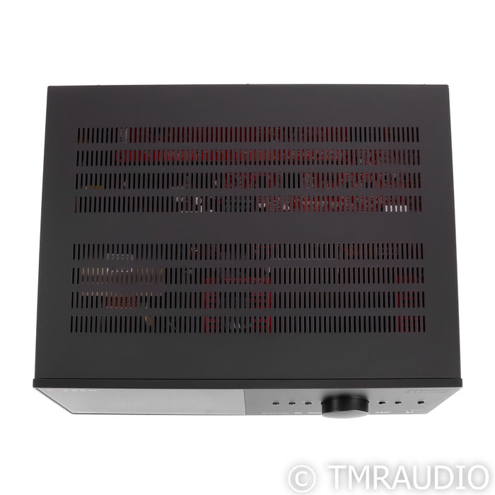 Anthem MRX 740 11.2 Channel Home Theater Receiver