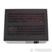 Anthem MRX 740 11.2 Channel Home Theater Receiver