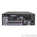 Anthem MRX 740 11.2 Channel Home Theater Receiver