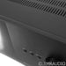 Anthem MRX 740 11.2 Channel Home Theater Receiver