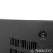 Anthem MRX 740 11.2 Channel Home Theater Receiver