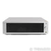 HiFi Rose RS250 Network Streamer & DAC