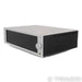 HiFi Rose RS250 Network Streamer & DAC