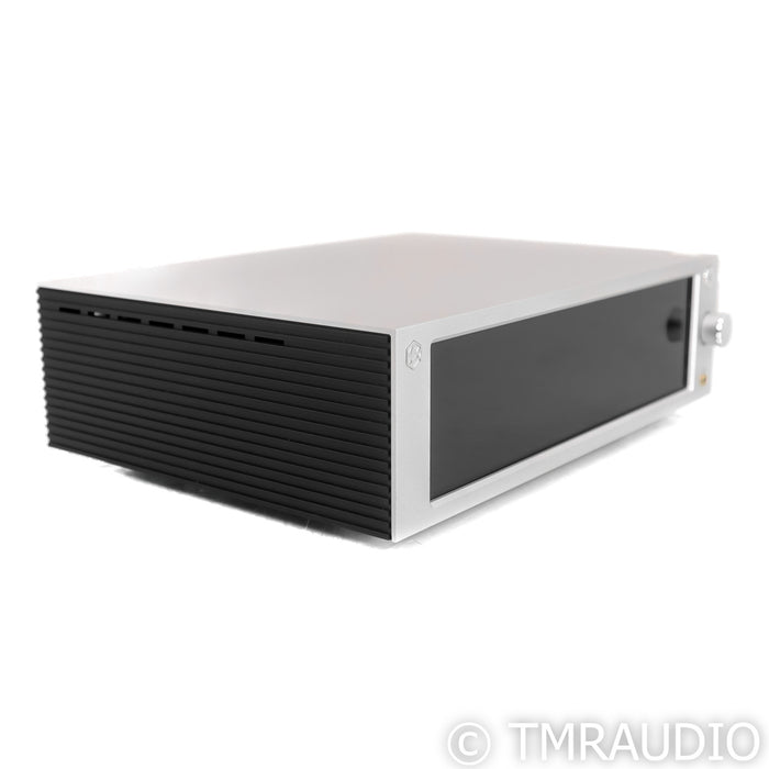 HiFi Rose RS250 Network Streamer & DAC