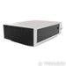 HiFi Rose RS250 Network Streamer & DAC
