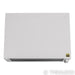 HiFi Rose RS250 Network Streamer & DAC