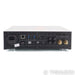 HiFi Rose RS250 Network Streamer & DAC
