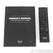 HiFi Rose RS250 Network Streamer & DAC