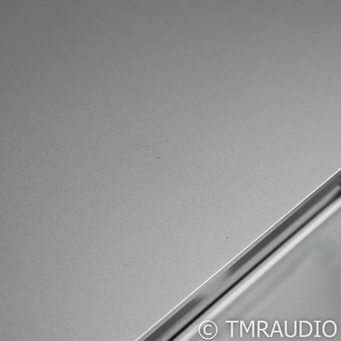 HiFi Rose RS250 Network Streamer & DAC