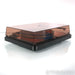 MoFi Fender X PrecisionDeck Belt Drive Turntable; MasterTracker MM Cartridge