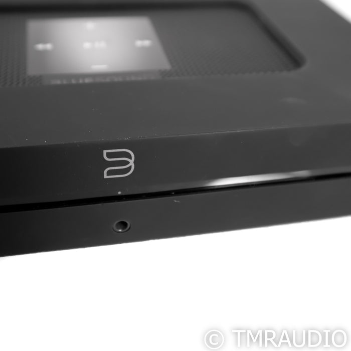 Bluesound NODE 2 Wireless Network Streamer
