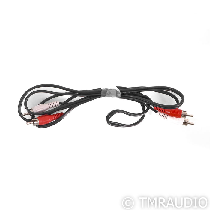 Bluesound NODE 2 Wireless Network Streamer